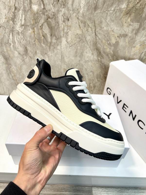 Givenchy sz38-45 mnw0334 (10)